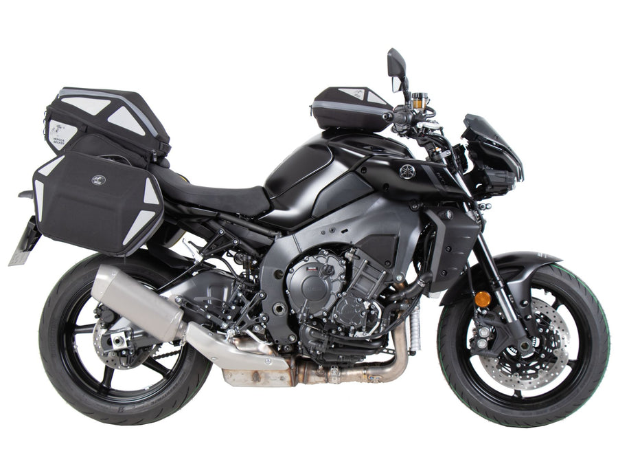 Yamaha MT-10 [2022-2024] -Easyirack