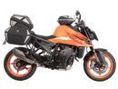 KTM 990 Duke [2024-2026] - Sportrack schwarz