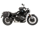 BMW R 12 [2024-2025] - Tanking Básico que incluye una bolsa de tanque contraparte-16