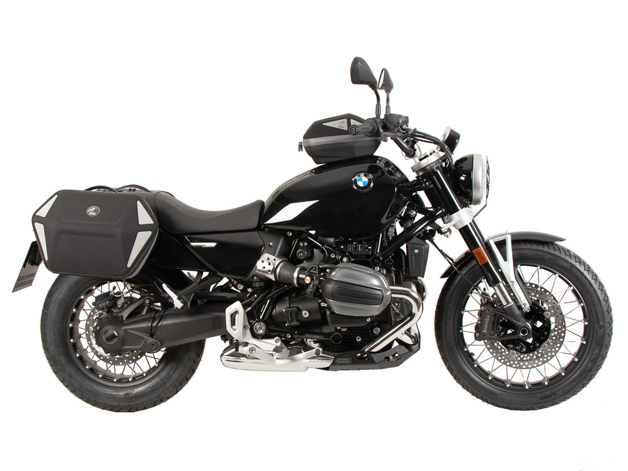BMW R 12 [2024-2025] - Tanking Básico que incluye una bolsa de tanque contraparte