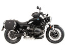BMW R 12 [2024-2025] - Tanking Básico que incluye una bolsa de tanque contraparte-11
