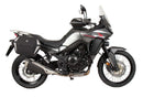 Honda XL 750 Transalp [2025] - Carrier lateral C -Bow-10