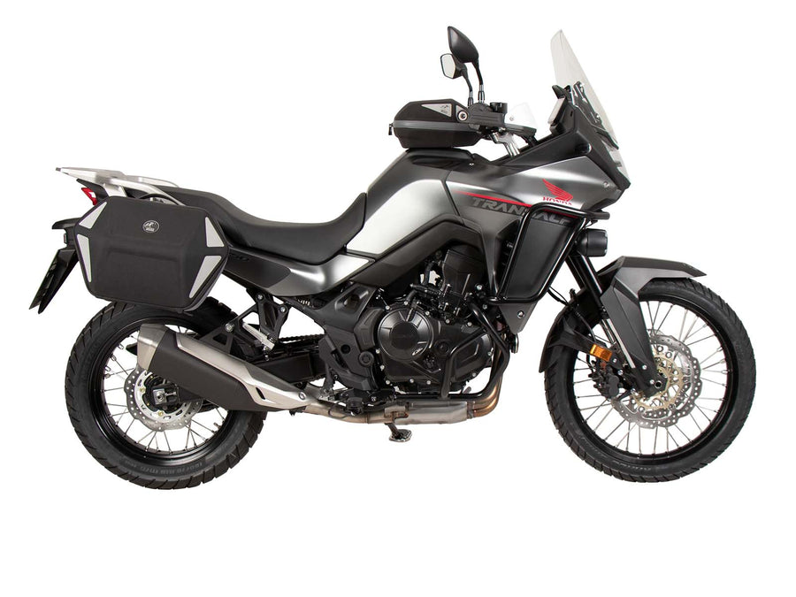 Honda XL 750 Transalp [2025] - Carrier lateral C -Bow