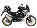 Honda CRF 1100 L en Adv SP [2020-2023] - Tanking Basic incluido el saco de tanque contraparte-3