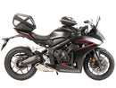Honda CBR 650 R [2024-2026] - Sportrack schwarz