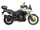 Suzuki V-Strom 800 de [2023-2025] -Smartrack-1