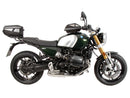 Hepco & Becker Smartrack-Heckträger für BMW R 12 nineT (2024-2026) – im Komplettset enthalten