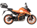 KTM 390 Duke [2024-2026] - Smartrack Heckträger schwarz