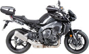 Yamaha MT-10 [2022-2024] -Easyirack-5