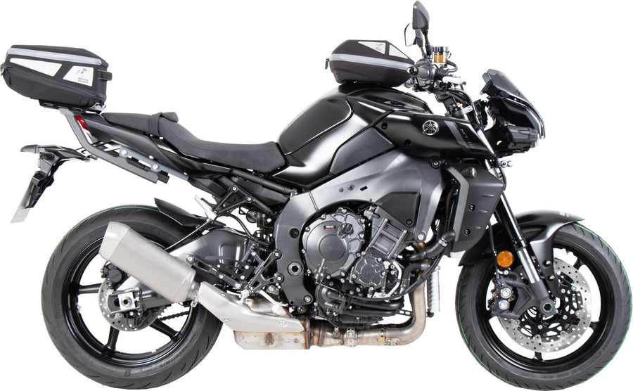 Yamaha MT-10 [2022-2024] -Easyirack