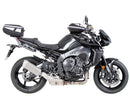Yamaha MT-10 [2022-2024] -Martrack-1