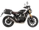 Triumph Scrambler 400 x [2024-2025] -C portador lateral-8