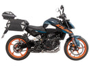 KTM 125 Duke [2024-2026] - Smartrack Heckträger schwarz