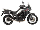 Honda XL 750 Transalp [2025] - Carrier lateral C -Bow-11