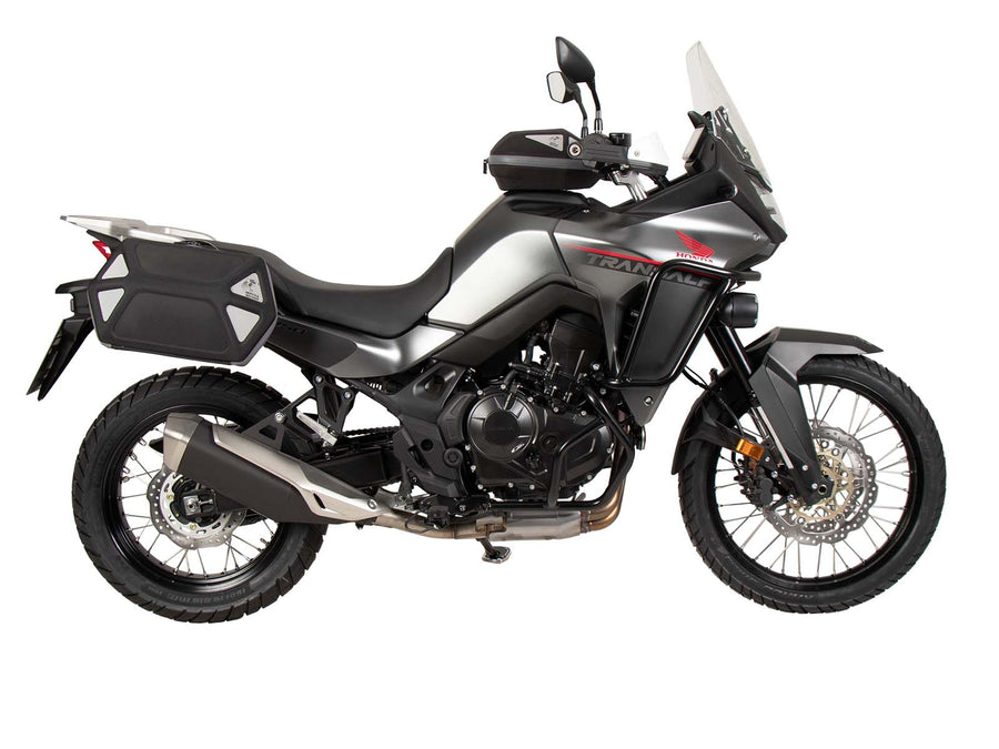 Honda XL 750 Transalp [2025] - Carrier lateral C -Bow