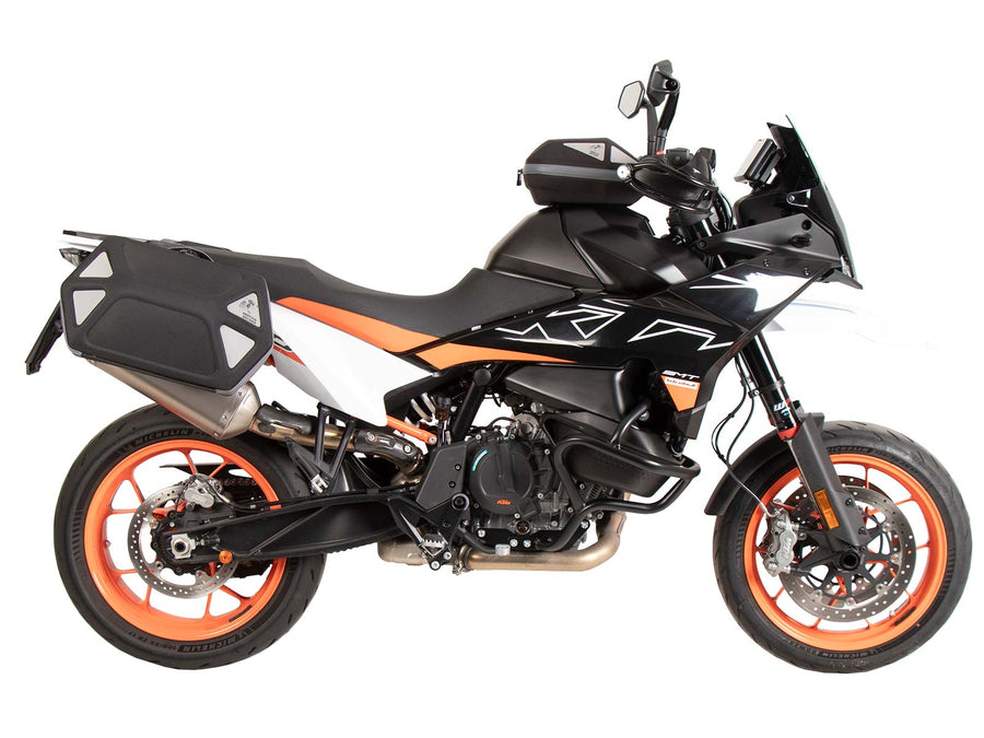 KTM 890 SMT [2023-2026] - C-Bow Seitenträger