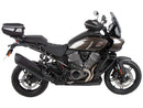 Harley-Davidson Pan America 1250 [2021-2025] -Smartrack-5