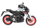 Yamaha MT-125 [2020-2025] -Tanking Básico que incluye Sac de tanque contraparte-4