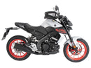 Yamaha MT-125 [2020-2025] -Tanking Básico que incluye Sac de tanque contraparte-3