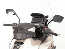 Honda NT 1100 [2022-2024] - Tanking Basic incluido el saco de tanque contraparte-12