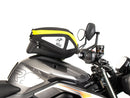 Triumph Street Triple 765 LO [2017-2025] - Tanking Basic, incluido el saco de tanque contraparte-6