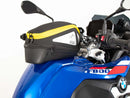 BMW F 800 GS [2024-2025] - Tanking Basic incluido el saco de tanque contraparte-22