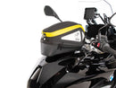 BMW S 1000 XR [2024-2025] - Tanking Basic incluido el saco de tanque contraparte-12