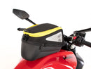 Ducati Diavel V4 [2023-2025] - Tanking Basic incluido el saco de tanque contraparte-9