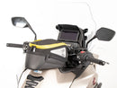 Honda NT 1100 [2022-2024] - Tanking Basic incluido el saco de tanque contraparte-13