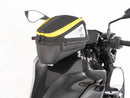 Kawasaki Z 900 [2025] - Tanking Básico que incluye una bolsa de tanque contraparte-12