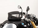 BMW R NINET [2014-2016] - Tanking Basic, incluida la mochila del tanque contraparte-8