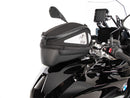 BMW S 1000 XR [2024-2025] - Tanking Basic incluido el saco de tanque contraparte-24