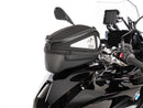 BMW S 1000 XR [2024-2025] - Tanking Basic incluido el saco de tanque contraparte-11