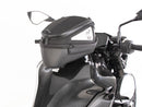 Kawasaki Z 900 [2025] - Tanking Básico que incluye una bolsa de tanque contraparte-11