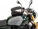 BMW R 12 NINET [2024-2025] - Tanking Basic incluido el saco de tanque contraparte-11