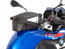 BMW F 800 GS [2024-2025] - Tanking Basic incluido el saco de tanque contraparte-13