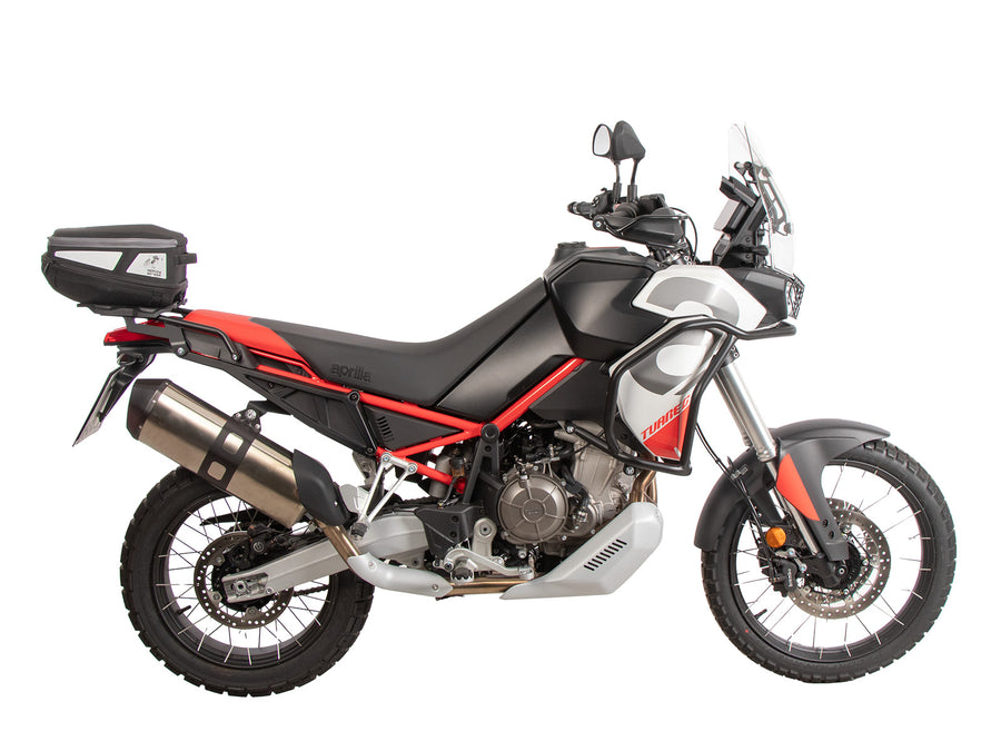Aprilia Tuareg 660 Rally [2025-2026] - Smartrack Heckträger sw.