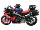 Aprilia Tuono [2020-2025] - Tanking Basic, incluida la bolsa de tanque contraparte,-3