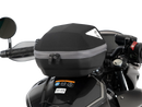 Kawasaki Z7 Hybrid [2024-] - Anillo de depósito Básico
