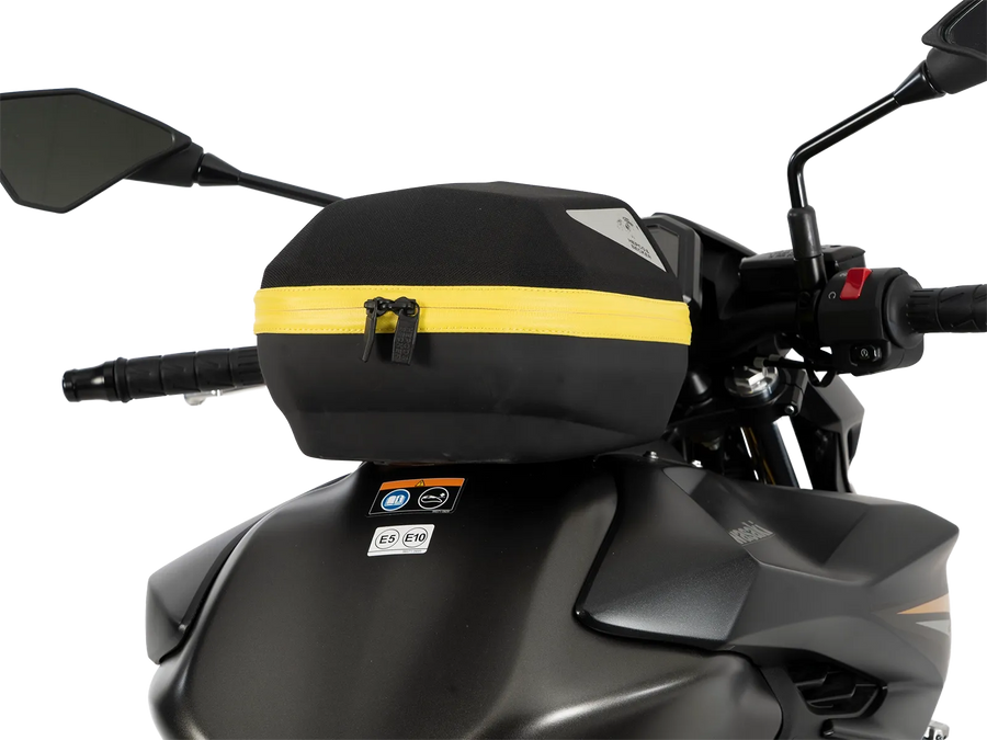 Kawasaki Z 650 S [2026-] - Tankring Basic