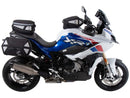 BMW S 1000 XR [2020-2023] - Tanking Basic incluido el saco de tanque contraparte-4