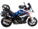 BMW S 1000 XR [2020-2023] - Tanking Basic incluido el saco de tanque contraparte-1