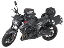 Suzuki GSX-S 750 [2017-2021] -Tanking Basic incluido el saco de tanque contraparte-4