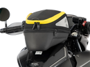Kawasaki Z7 Hybrid [2024-] - Anillo de depósito Básico