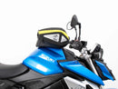 Suzuki GSX-S 1000 [2021-2025] -Tanking Básico que incluye Sac de Tank de contraparte-11