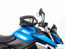 Suzuki GSX-S 1000 [2021-2025] -Tanking Básico que incluye Sac de Tank de contraparte-6