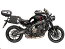 Yamaha XSR 900 [2022-2025] - Tanking básico que incluye saco de tanque contraparte-1