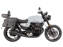 Moto Guzzi V7 Stone [2025] - Carrier lateral C -Bow-9