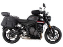 Triumph Trident 660 [2025] - puente de equipaje-1