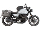 Moto Guzzi V7 Stone [2025] - Carrier lateral C -Bow-18